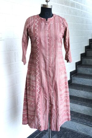 Kurti-10