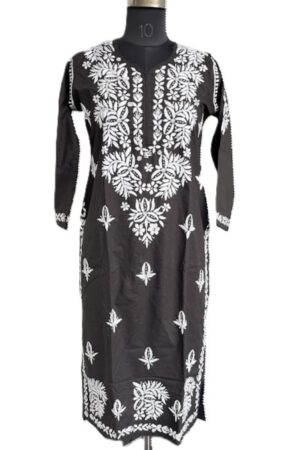 Kurti-11