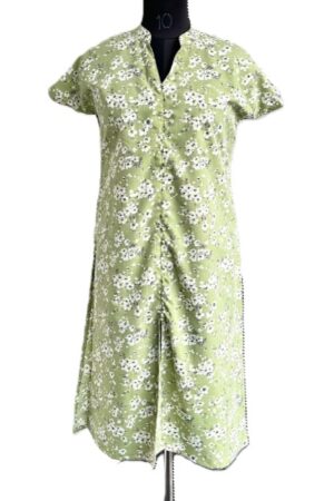 Kurti-12