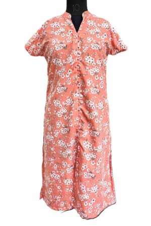 Kurti-13