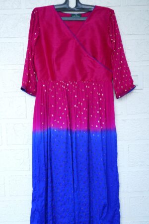 Kurti-14