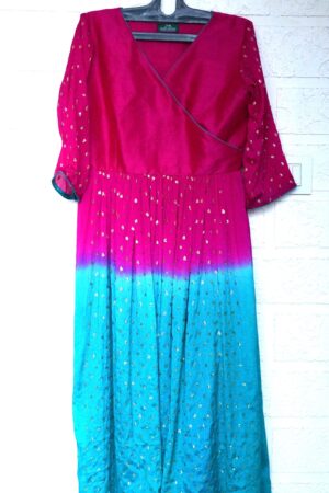 Kurti-15