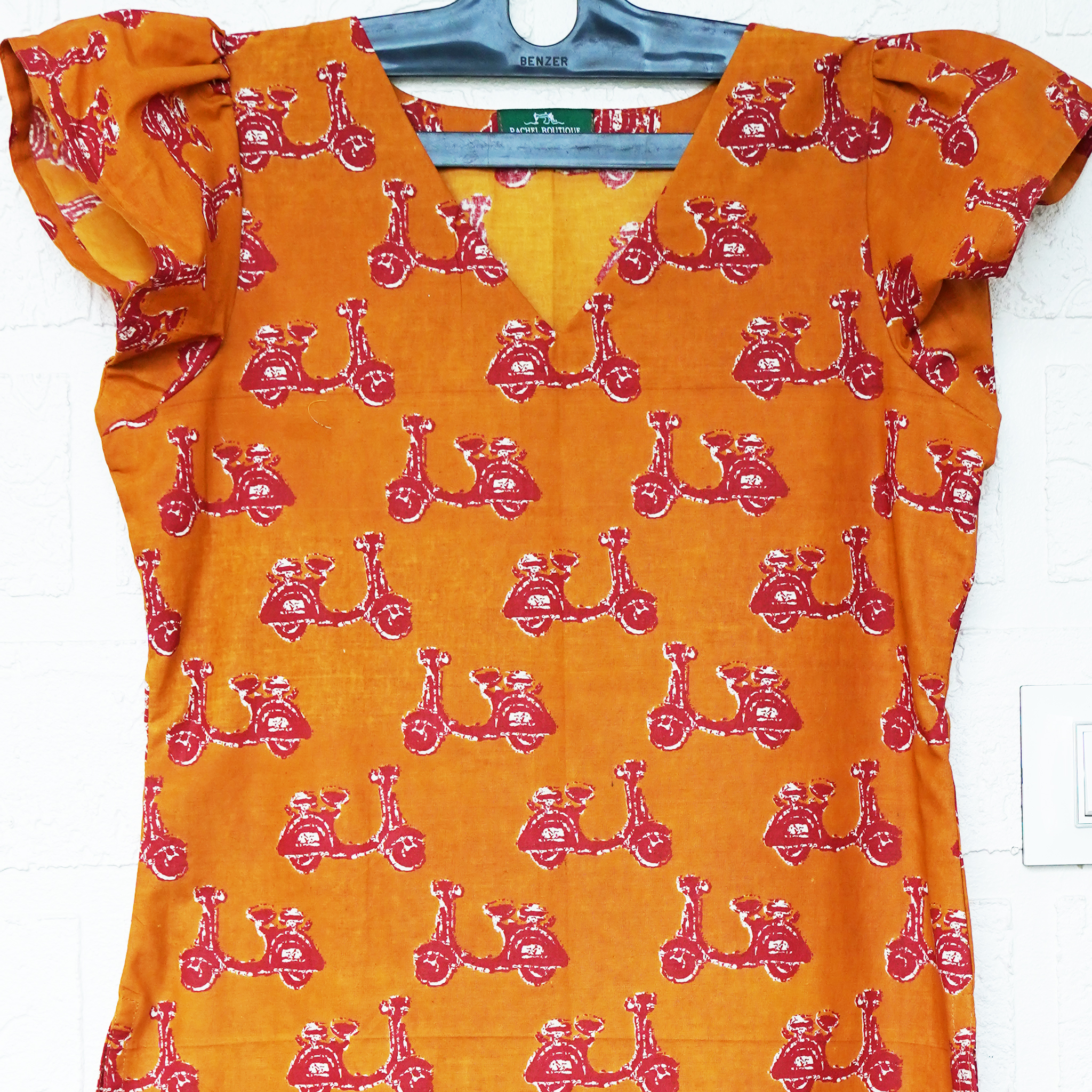 Kurti-2 - Image 2