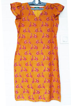 Kurti-2