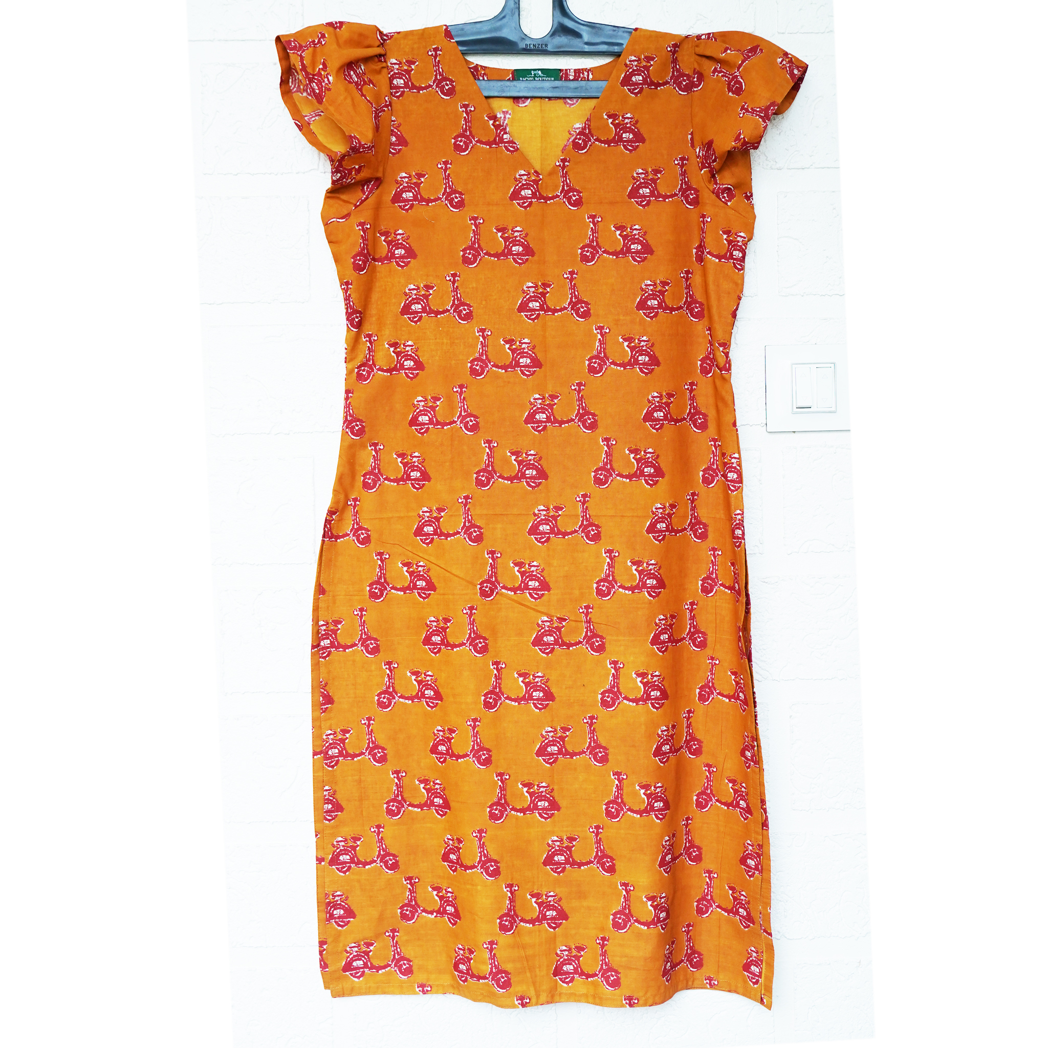 Kurti-2