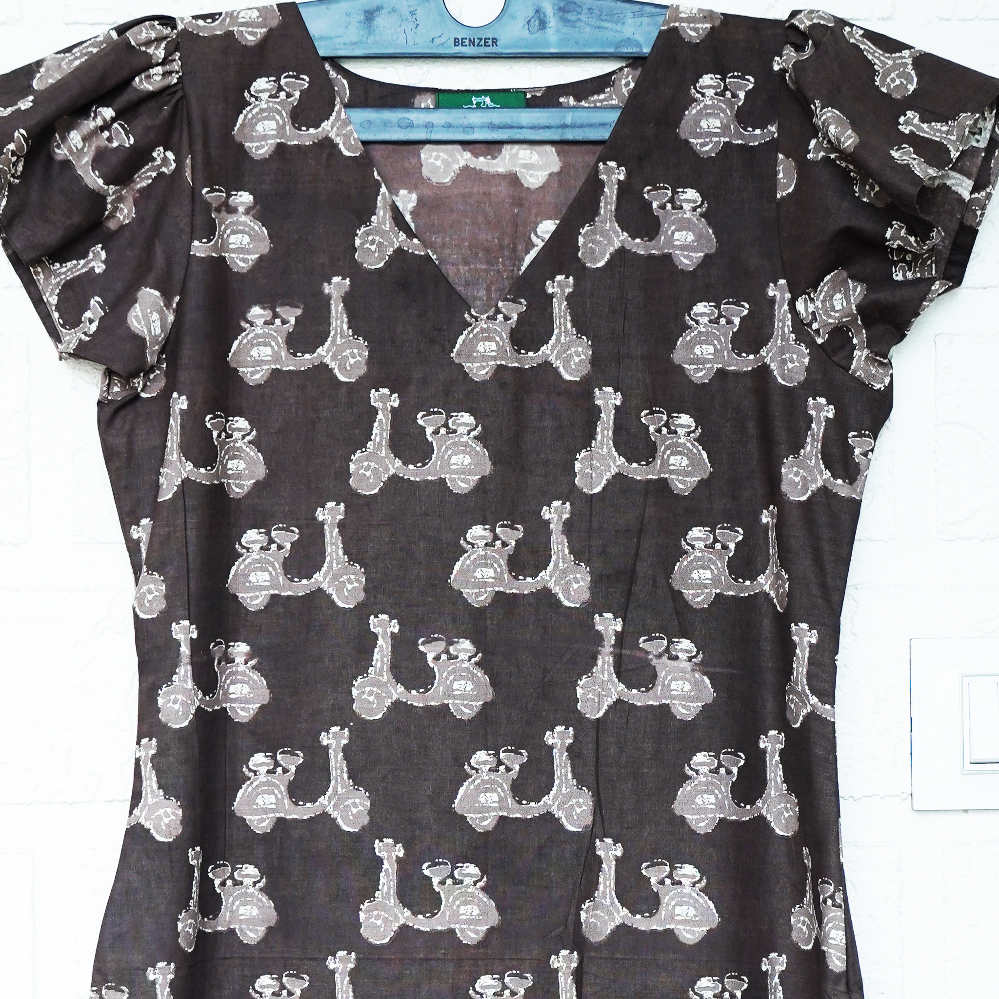 Kurti-3 - Image 2