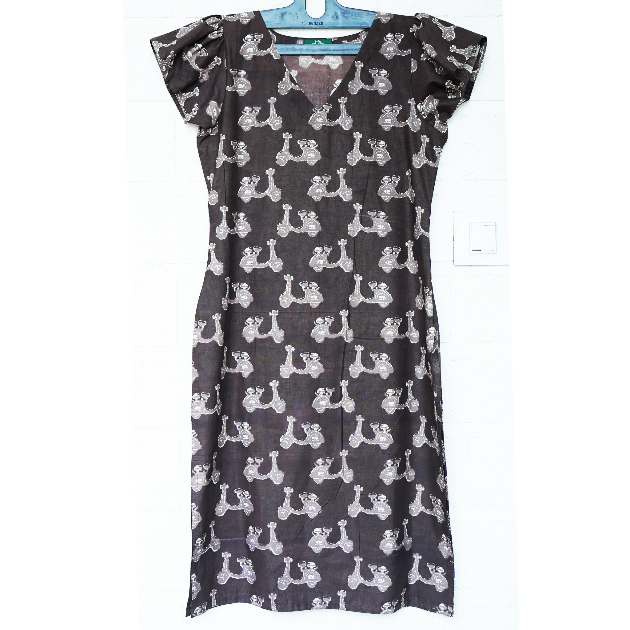 Kurti-3