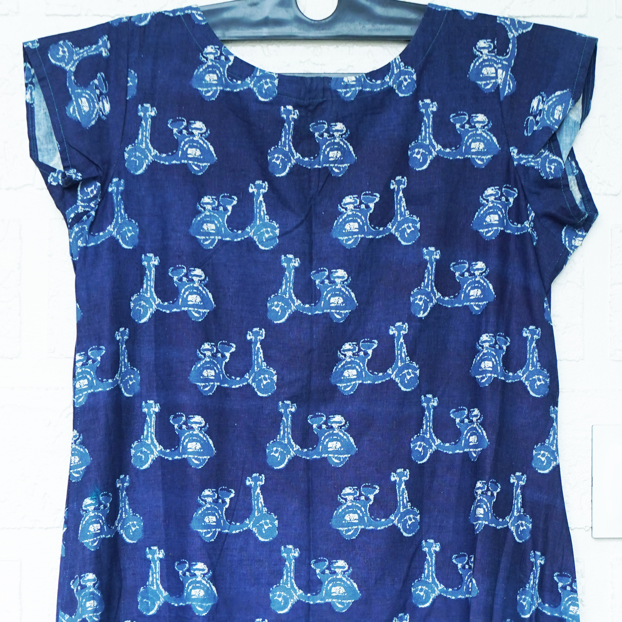 Kurti-4 - Image 2