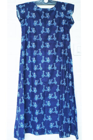 Kurti-4