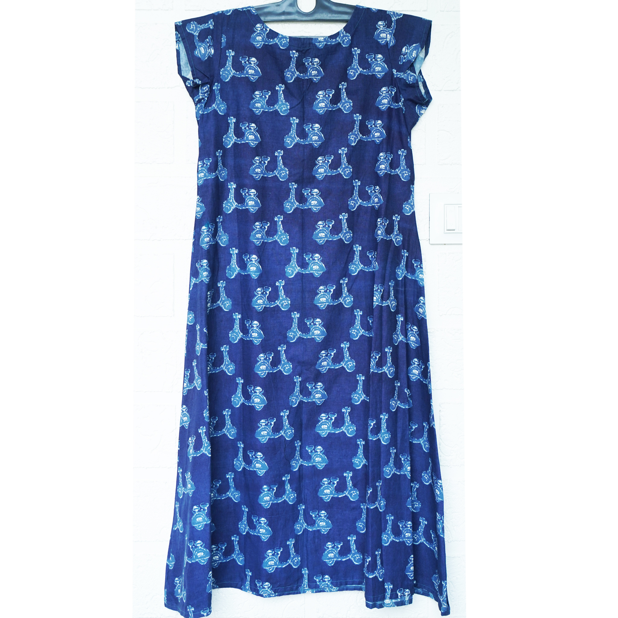 Kurti-4
