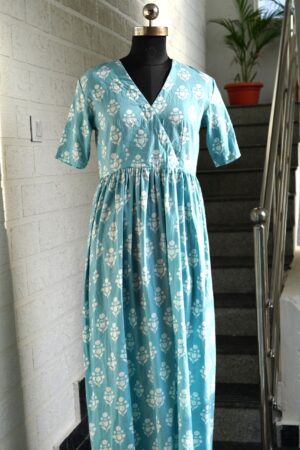Kurti-5