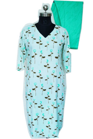 Kurti-6