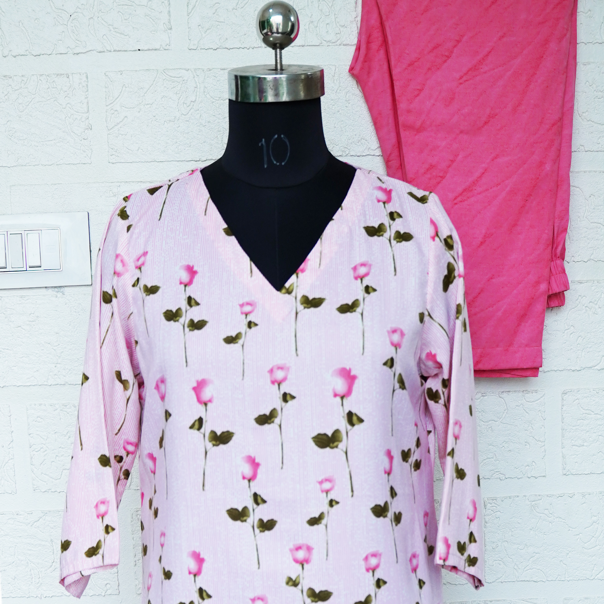 Kurti-7 - Image 2