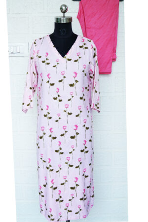 Kurti-7