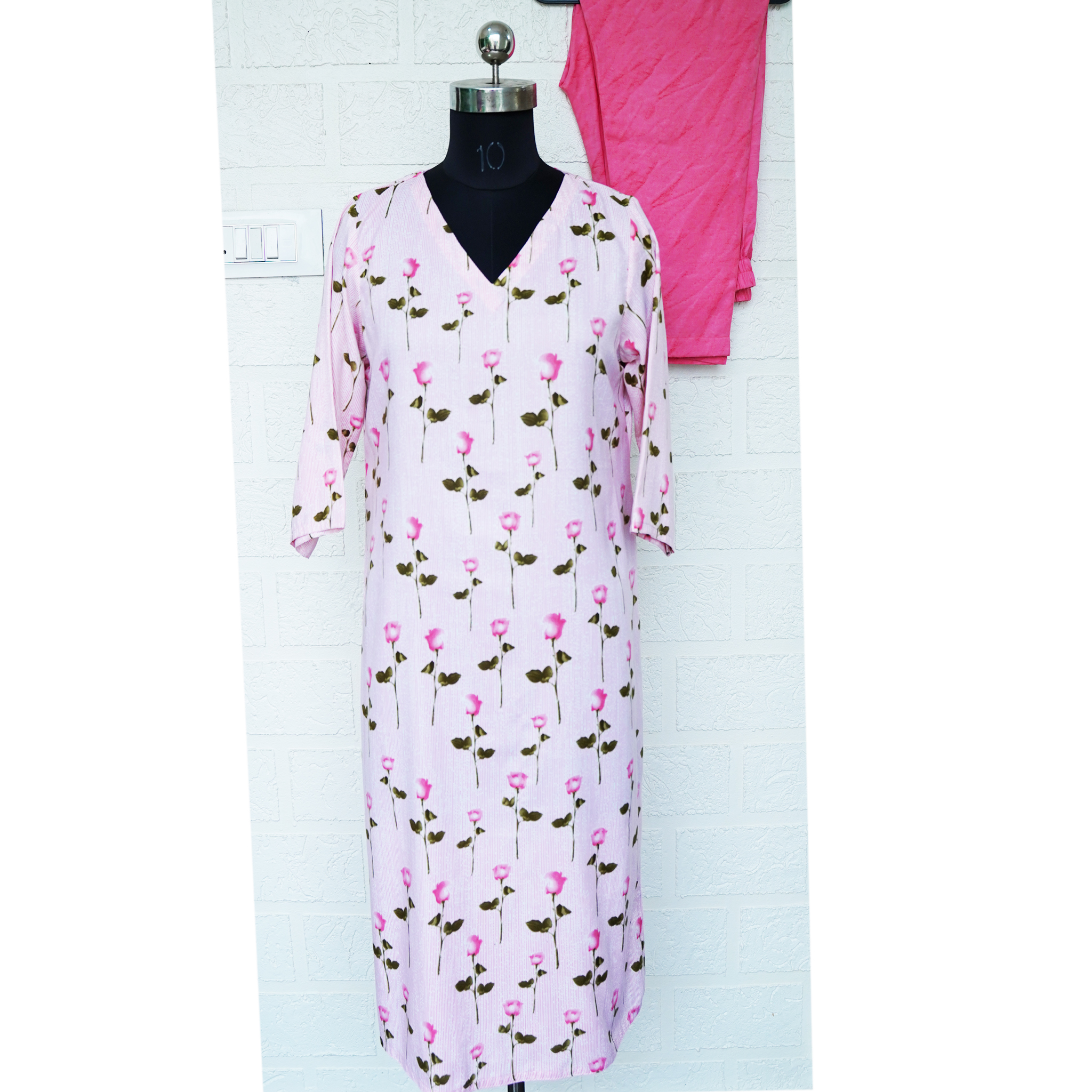 Kurti-7