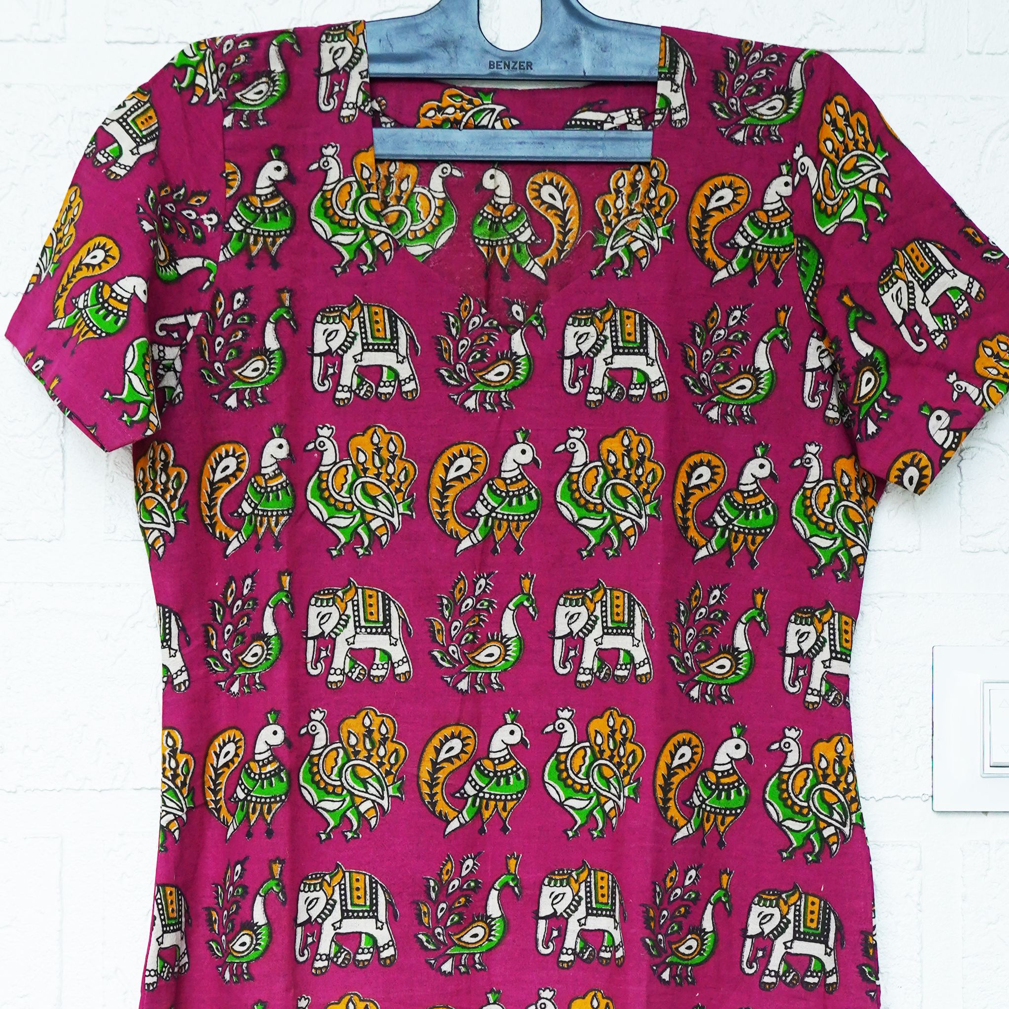 Kurti-8 - Image 2