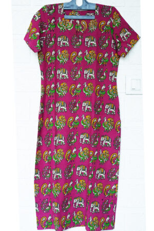 Kurti-8