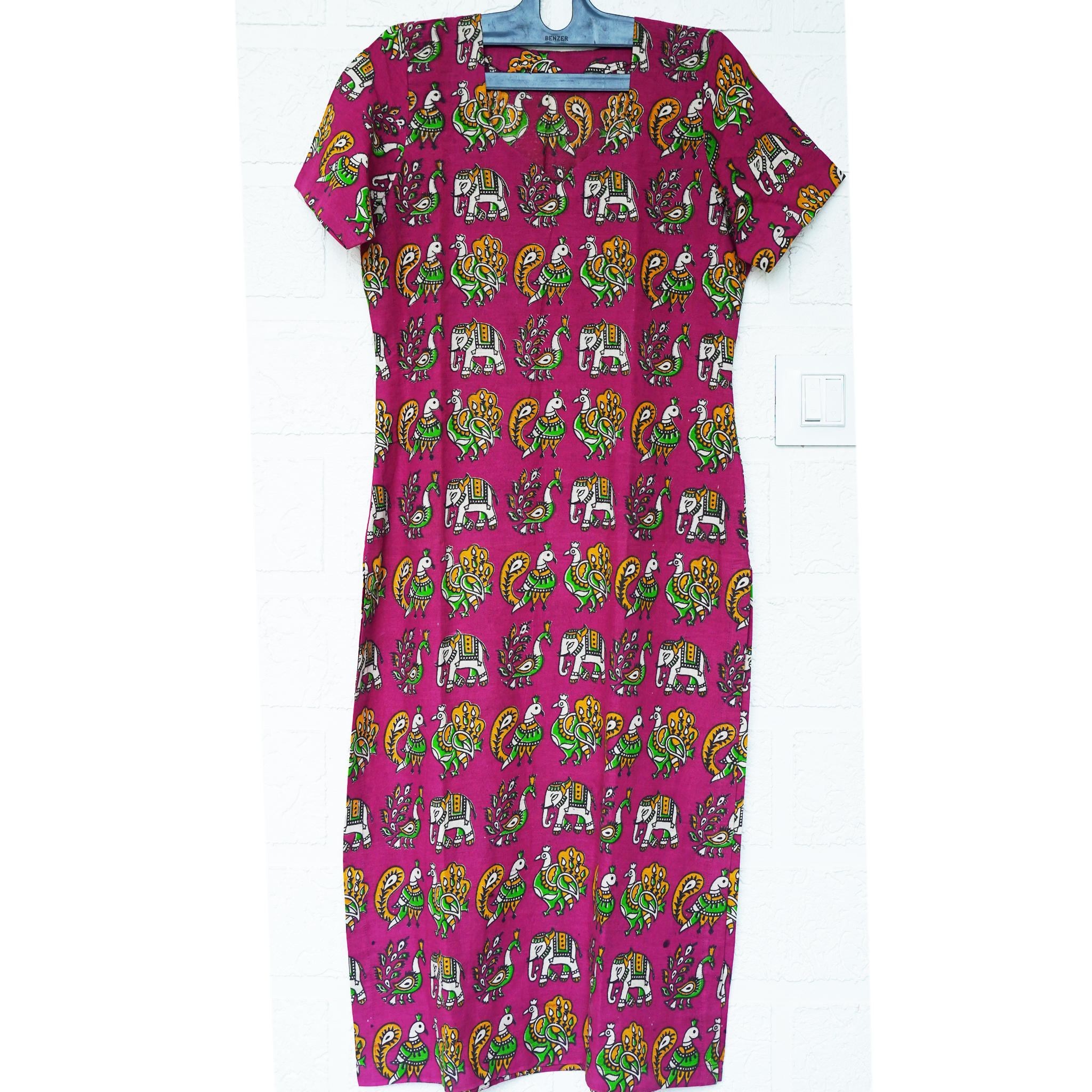Kurti-8