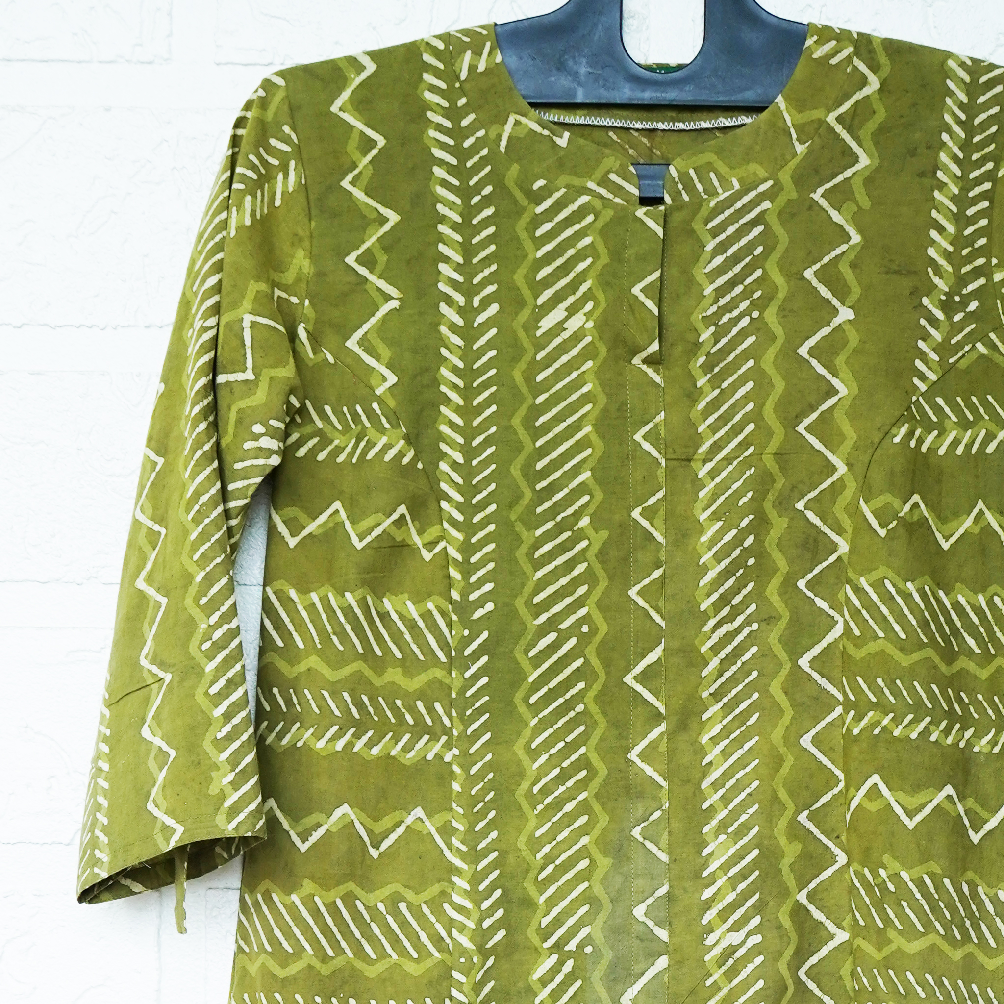 Kurti-9 - Image 2