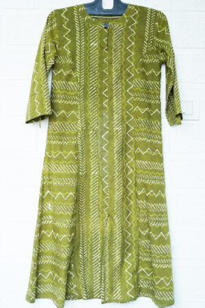 Kurti-9