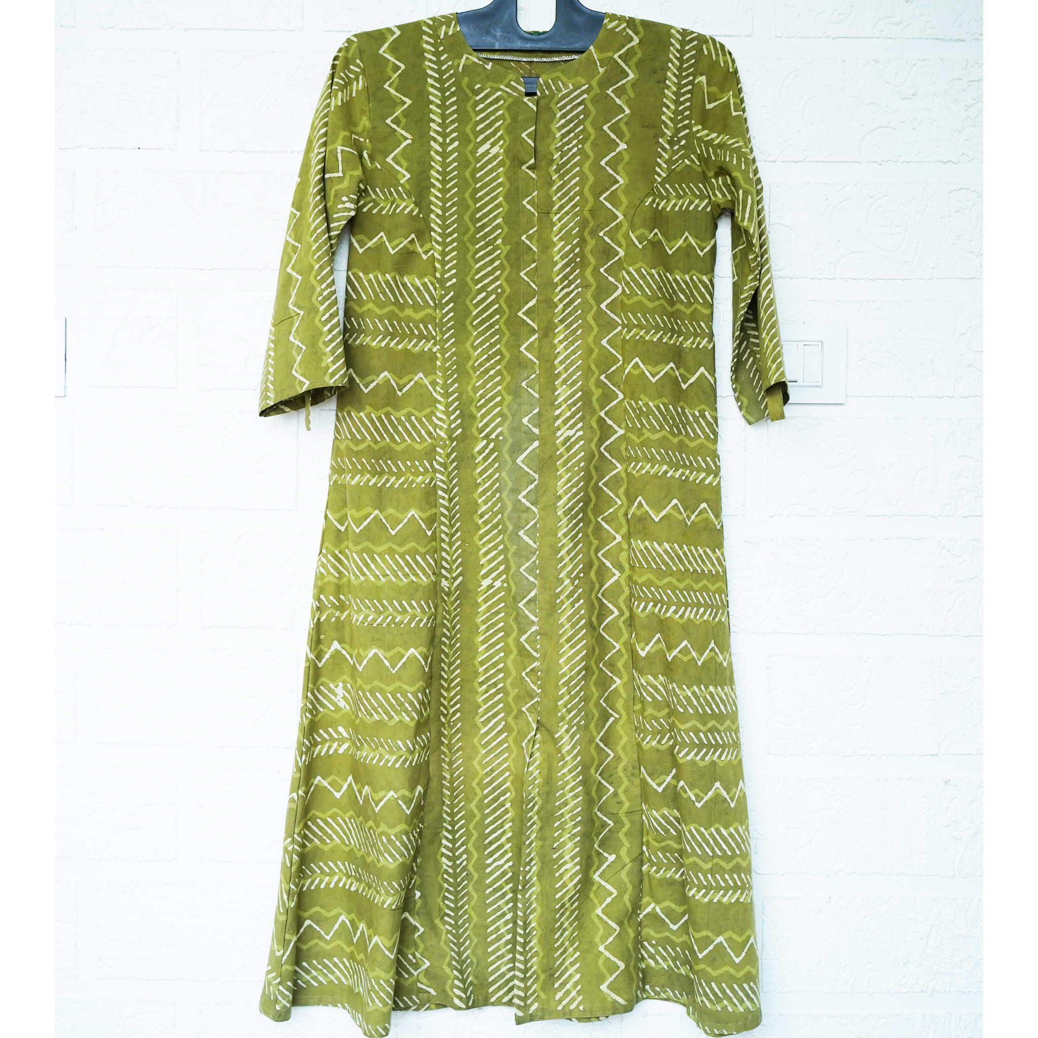 Kurti-9
