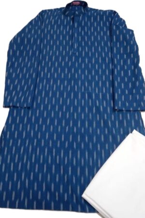 Mens-1