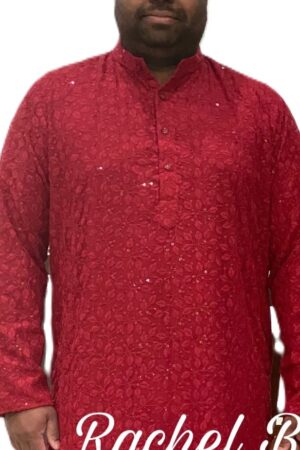 Mens-11