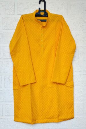 Mens-12