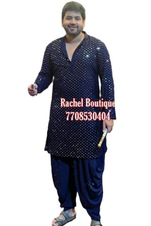 Mens-2