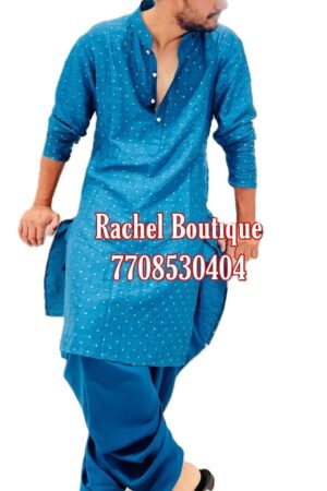 Mens-3