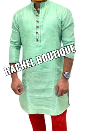 Mens-5