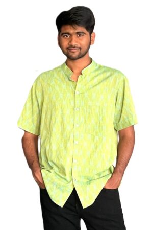 Mens-9
