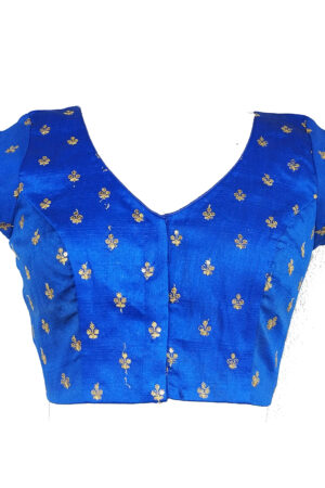 Designer Readymade Blouse