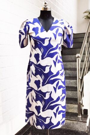Kurti-17