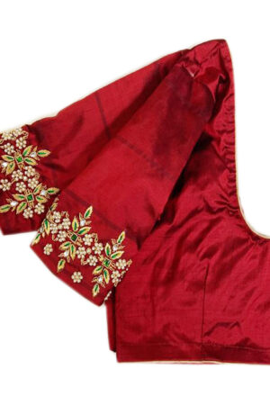 WBlouse - 30