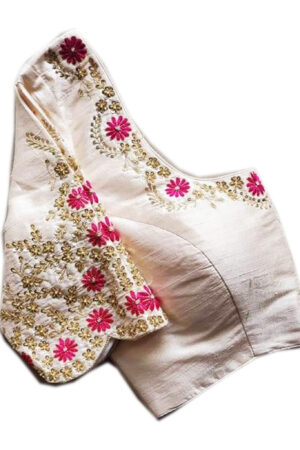 WBlouse - 31