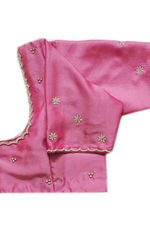 WBlouse - 42