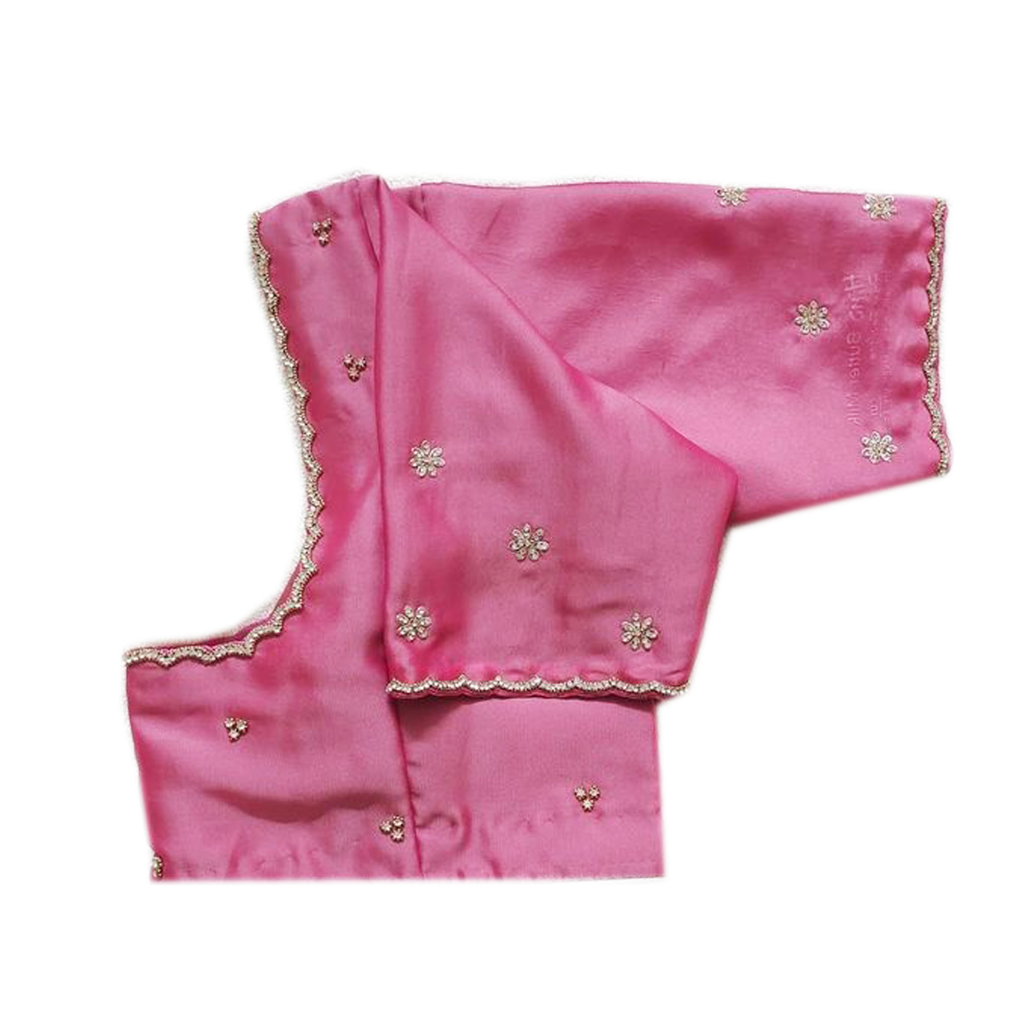 WBlouse - 42