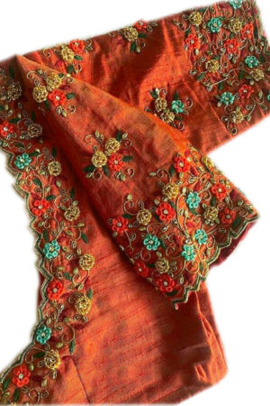 WBlouse - 46