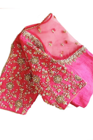 WBlouse - 53