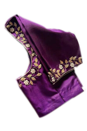 WBlouse - 57