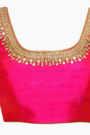 WBlouse - 59