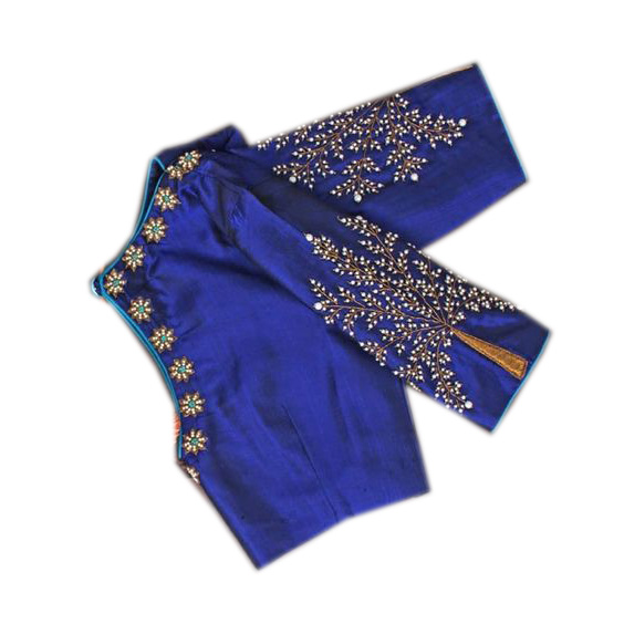 WBlouse - 66