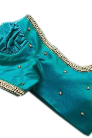 WBlouse - 67