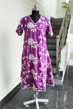 Kurti-16