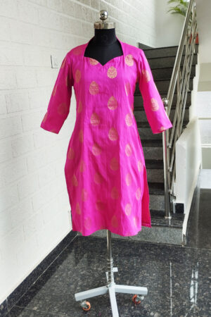 Kurti-18