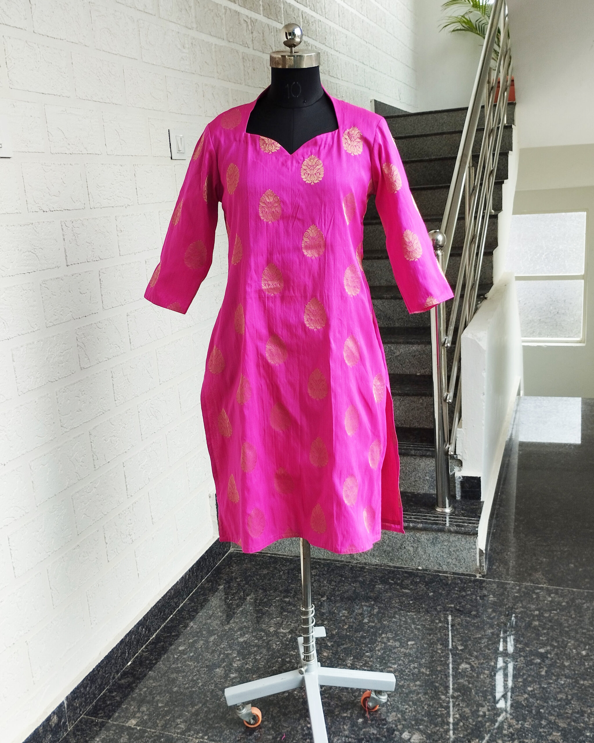 Kurti-18