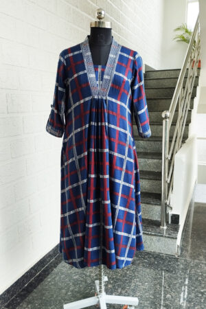 Kurti-19