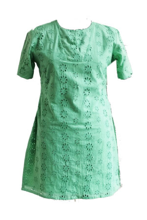 Kurti-20