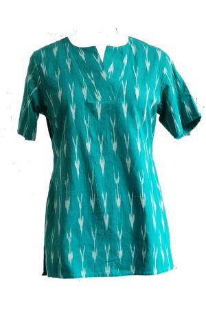 Kurti-21